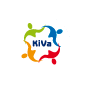 Programa antiacoso KiVa