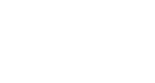 Turun yliopisto, University of Turku